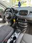 Fiat 500X 1.4 MultiAir 140 CV Cross Plus Wit - thumbnail 11