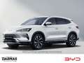 BYD Seal U SEAL U DM-i Design AWD 1,5l PHEV - thumbnail 1