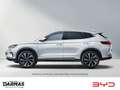 BYD Seal U SEAL U DM-i Design AWD 1,5l PHEV - thumbnail 2