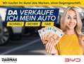 BYD Seal U SEAL U DM-i Design AWD 1,5l PHEV - thumbnail 4