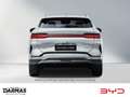 BYD Seal U SEAL U DM-i Design AWD 1,5l PHEV - thumbnail 3
