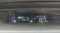 Renault Scenic Grand - thumbnail 5