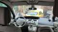 Renault Scenic Grand - thumbnail 3