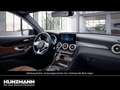 Mercedes-Benz GLC 200 4M AMG Distronic Kamera Totwinkel AHK Bleu - thumbnail 6