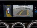 Mercedes-Benz GLC 200 4M AMG Distronic Kamera Totwinkel AHK Blau - thumbnail 14