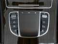Mercedes-Benz GLC 200 4M AMG Distronic Kamera Totwinkel AHK Blau - thumbnail 15