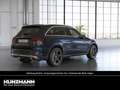 Mercedes-Benz GLC 200 4M AMG Distronic Kamera Totwinkel AHK Bleu - thumbnail 3