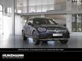 Mercedes-Benz GLC 200 4M AMG Distronic Kamera Totwinkel AHK Bleu - thumbnail 7