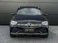 Mercedes-Benz GLC 200 4M AMG Distronic Kamera Totwinkel AHK Blau - thumbnail 2