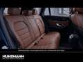 Mercedes-Benz GLC 200 4M AMG Distronic Kamera Totwinkel AHK Bleu - thumbnail 4