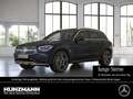 Mercedes-Benz GLC 200 4M AMG Distronic Kamera Totwinkel AHK Bleu - thumbnail 1
