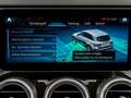Mercedes-Benz GLC 200 4M AMG Distronic Kamera Totwinkel AHK Blau - thumbnail 22