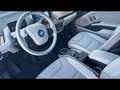BMW i3 170ch 120Ah Edition WindMill Loft - thumbnail 4