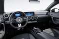Mercedes-Benz CLA 250 CLA 250e Shooting Brake Star Edition AMG Line | Ad Grijs - thumbnail 3