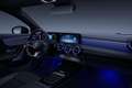 Mercedes-Benz CLA 250 CLA 250e Shooting Brake Star Edition AMG Line | Ad Grijs - thumbnail 6
