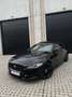 Jaguar XE 20d Aut. R-Sport Zwart - thumbnail 1