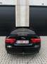 Jaguar XE 20d Aut. R-Sport Zwart - thumbnail 4