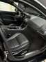 Jaguar XE 20d Aut. R-Sport Zwart - thumbnail 16