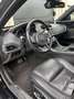 Jaguar XE 20d Aut. R-Sport Zwart - thumbnail 9
