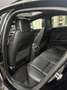 Jaguar XE 20d Aut. R-Sport Zwart - thumbnail 10
