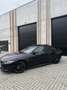 Jaguar XE 20d Aut. R-Sport Zwart - thumbnail 2