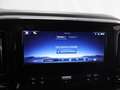 Mercedes-Benz Vito 116 CDI L2 Pro | Aut. | Achterdeuren | Distronic | Bleu - thumbnail 21