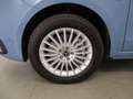 Mercedes-Benz Vito 116 CDI L2 Pro | Aut. | Achterdeuren | Distronic | Bleu - thumbnail 41