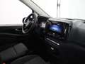 Mercedes-Benz Vito 116 CDI L2 Pro | Aut. | Achterdeuren | Distronic | Bleu - thumbnail 9
