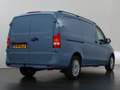 Mercedes-Benz Vito 116 CDI L2 Pro | Aut. | Achterdeuren | Distronic | Bleu - thumbnail 2