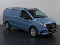 Mercedes-Benz Vito 116 CDI L2 Pro | Aut. | Achterdeuren | Distronic | Bleu - thumbnail 23