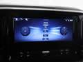 Mercedes-Benz Vito 116 CDI L2 Pro | Aut. | Achterdeuren | Distronic | Bleu - thumbnail 25