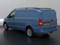 Mercedes-Benz Vito 116 CDI L2 Pro | Aut. | Achterdeuren | Distronic | Bleu - thumbnail 22