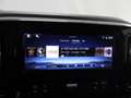 Mercedes-Benz Vito 116 CDI L2 Pro | Aut. | Achterdeuren | Distronic | Bleu - thumbnail 19