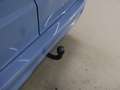 Mercedes-Benz Vito 116 CDI L2 Pro | Aut. | Achterdeuren | Distronic | Bleu - thumbnail 15