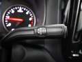 Mercedes-Benz Vito 116 CDI L2 Pro | Aut. | Achterdeuren | Distronic | Bleu - thumbnail 34