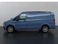 Mercedes-Benz Vito 116 CDI L2 Pro | Aut. | Achterdeuren | Distronic | Bleu - thumbnail 5