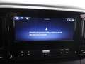 Mercedes-Benz Vito 116 CDI L2 Pro | Aut. | Achterdeuren | Distronic | Bleu - thumbnail 17