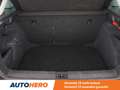 Skoda Kamiq 1.0 TSI Style Noir - thumbnail 26