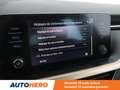 Skoda Kamiq 1.0 TSI Style Noir - thumbnail 7