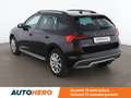 Skoda Kamiq 1.0 TSI Style Noir - thumbnail 4