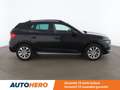 Skoda Kamiq 1.0 TSI Style Noir - thumbnail 29