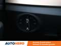 Skoda Kamiq 1.0 TSI Style Noir - thumbnail 13