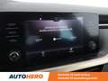 Skoda Kamiq 1.0 TSI Style Noir - thumbnail 6