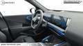 BMW X3 30e xDrive *M-Sportpaket* Schwarz - thumbnail 10