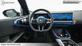 BMW X3 30e xDrive *M-Sportpaket* Schwarz - thumbnail 12