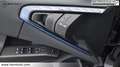 BMW X3 30e xDrive *M-Sportpaket* Schwarz - thumbnail 18