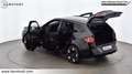 BMW X3 30e xDrive *M-Sportpaket* Schwarz - thumbnail 8