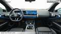 BMW X3 30e xDrive *M-Sportpaket* Schwarz - thumbnail 11