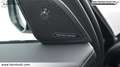 BMW X3 30e xDrive *M-Sportpaket* Schwarz - thumbnail 19