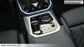 BMW X3 30e xDrive *M-Sportpaket* Schwarz - thumbnail 14